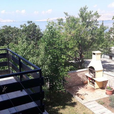 Mica Senj (Lika-Senj) Exterior foto