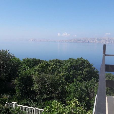 Mica Senj (Lika-Senj) Exterior foto