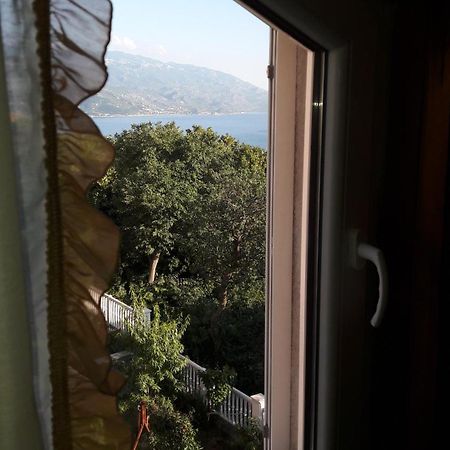 Mica Senj (Lika-Senj) Exterior foto